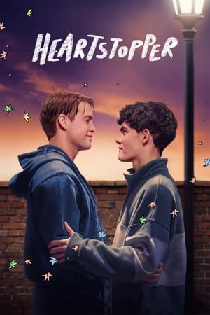 Episode # 1