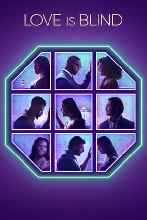Episode # 3