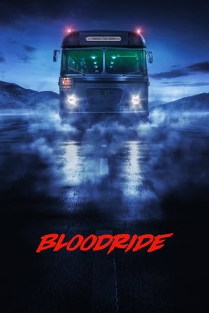 Episode # 3