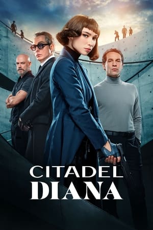 Episode # 2