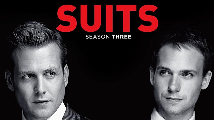 Episode # 8