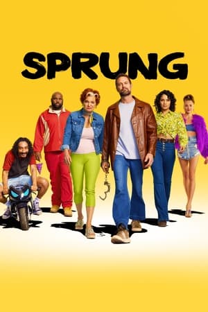 Episode # 8