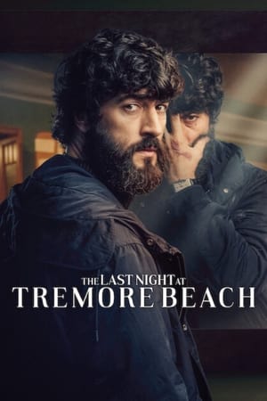 Episode # 4