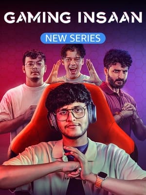 Episode # 2