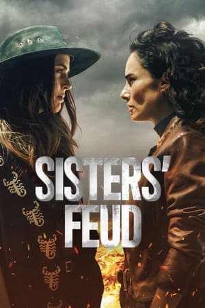 Episode # 9