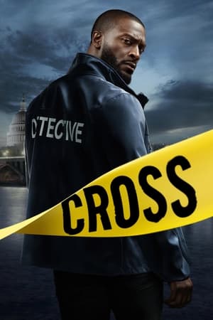 Episode # 8
