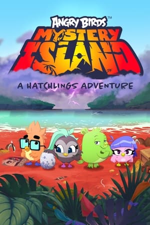 Episode # 6