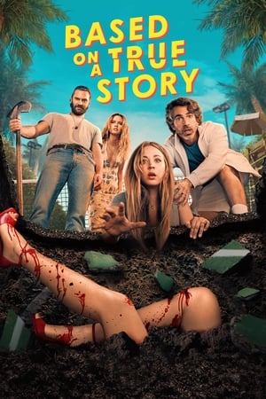 Episode # 1