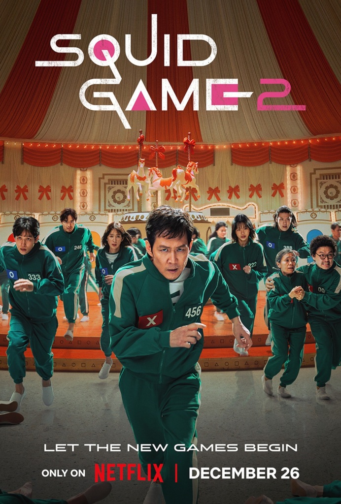 Episode # 6