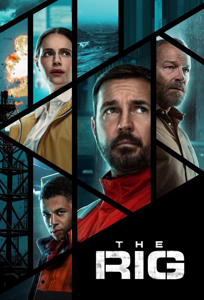 Episode # 4