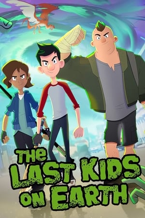 Episode 6