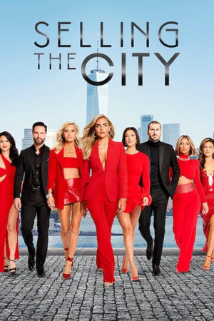 Episode # 1
