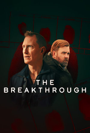 Episode # 1