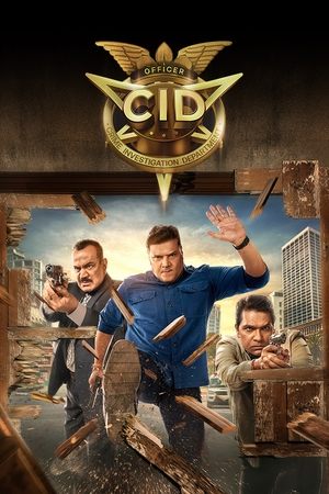 Episode # 10