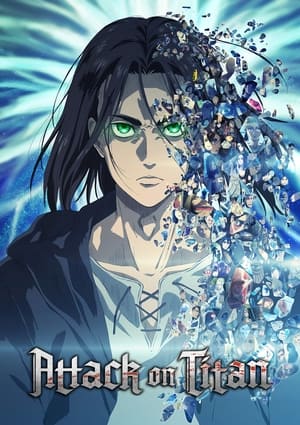 Episode # 12