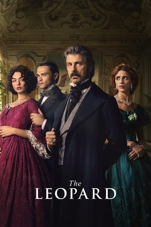 Episode # 6