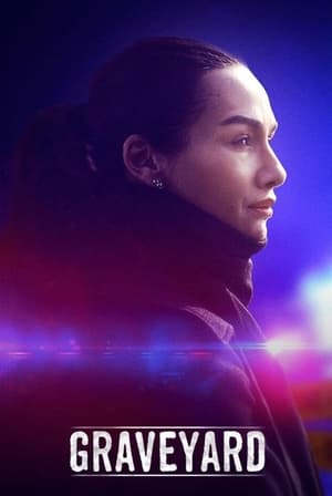 Episode # 8