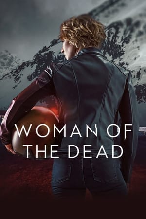 Episode # 2
