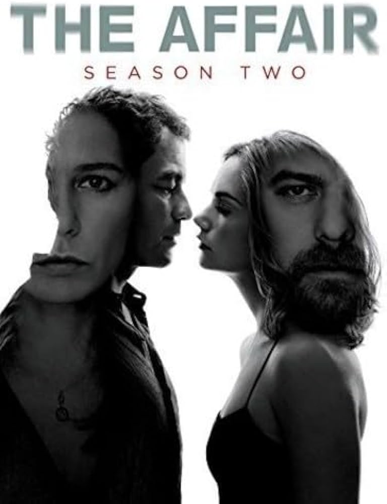 Episode # 12