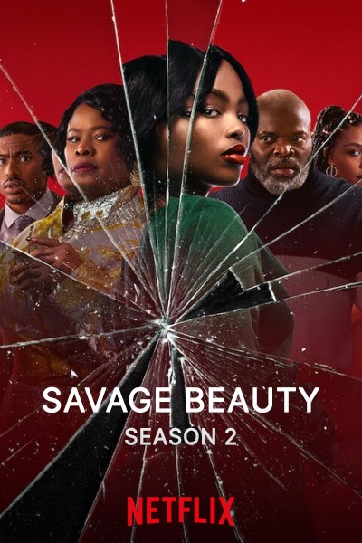Episode # 6
