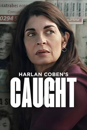 Episode # 4