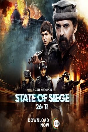 Episode 1