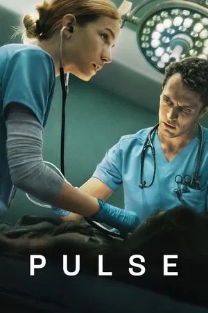 Episode # 1