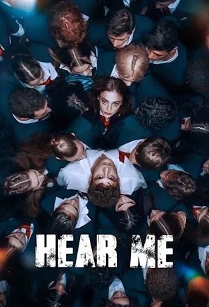 Episode # 21