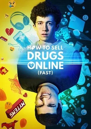 Episode # 6