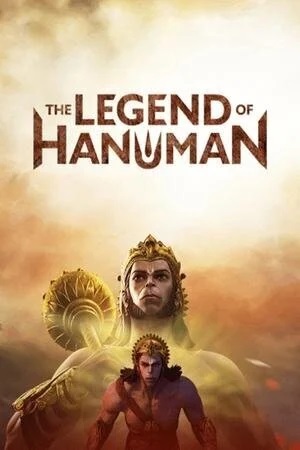 Episode # 5