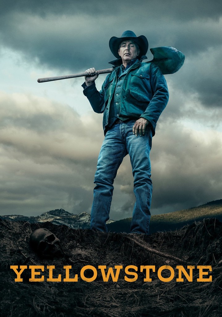 Episode # 10