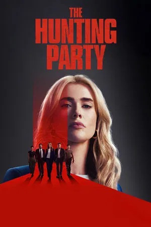 Episode # 1