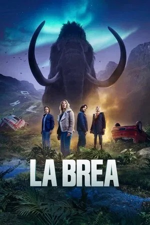 Episode 5