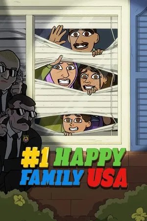 Episode # 6