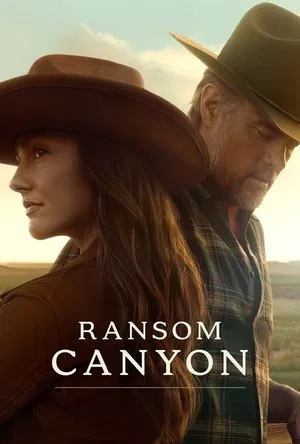 Episode # 8