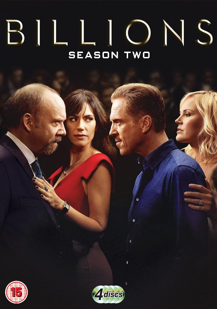 Episode # 3