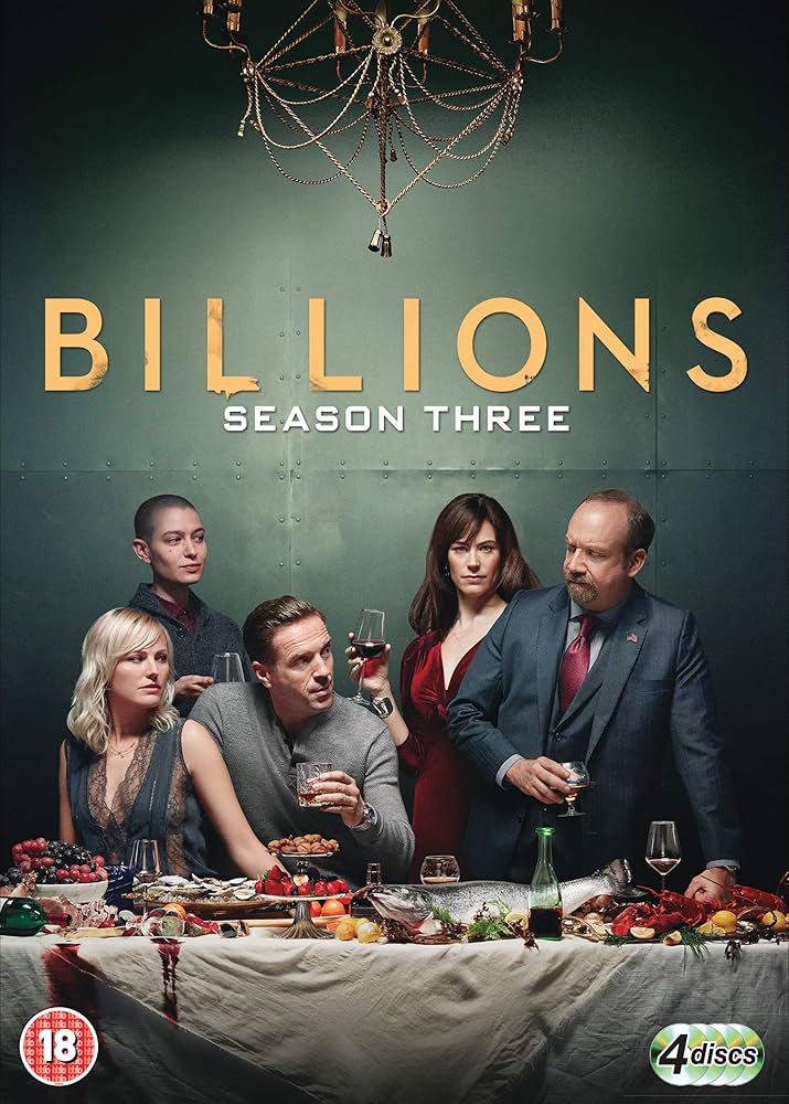 Episode # 2