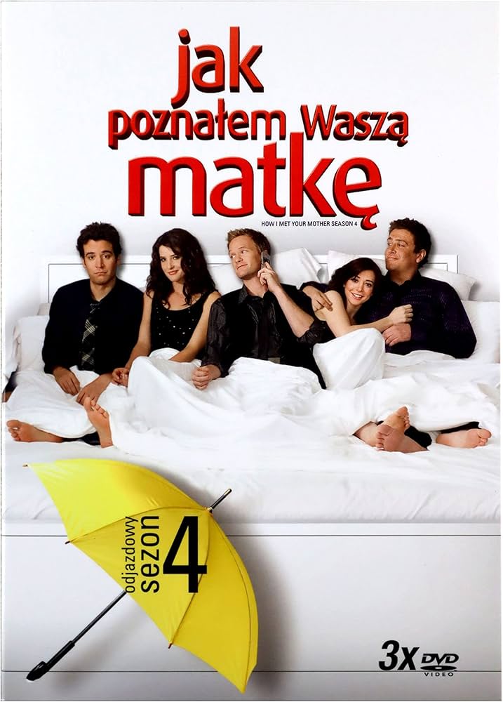 Episode # 17