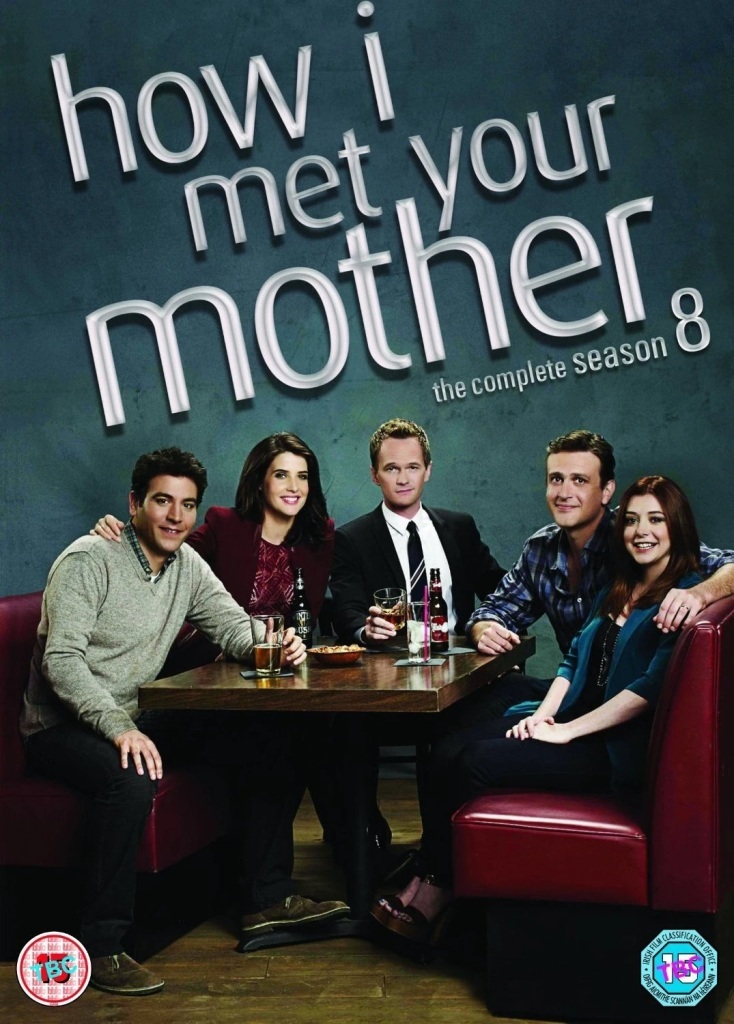 Episode # 18