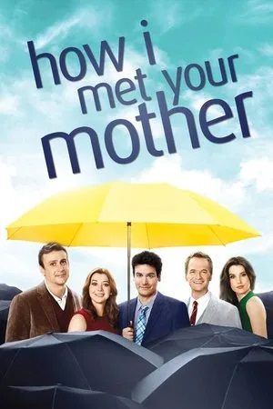 Episode # 14