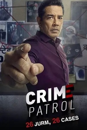 Episode # 8