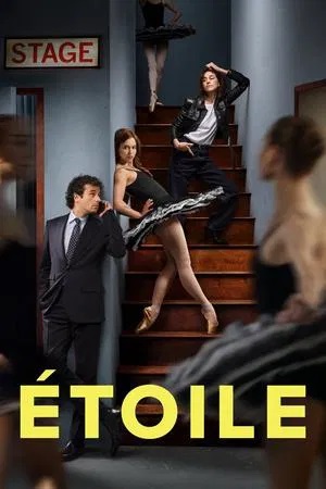Episode # 1