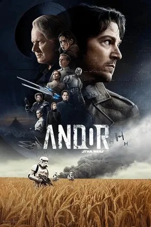 Episode # 4