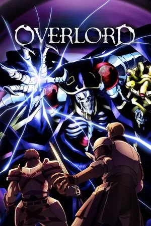 Episode # 1
