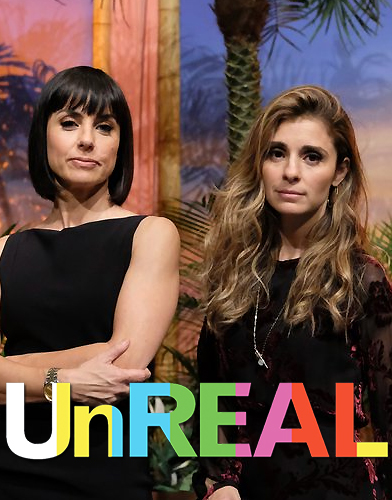 Episode # 1