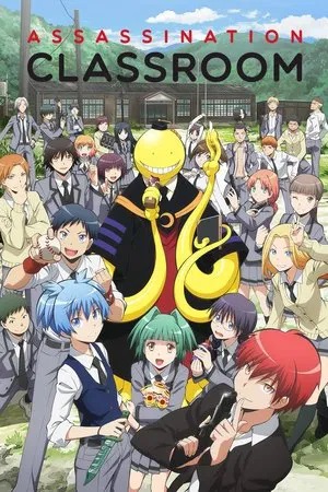 Episode 12-22