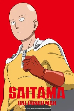 Episode 7-12