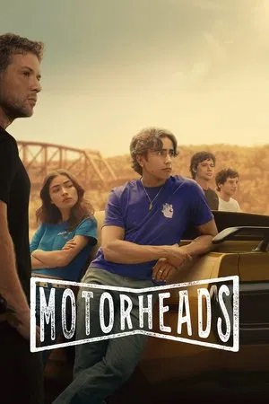 Episode # 3