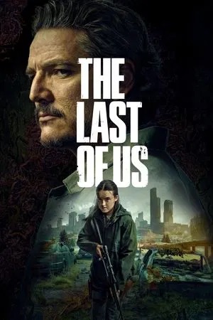 Episode # 2