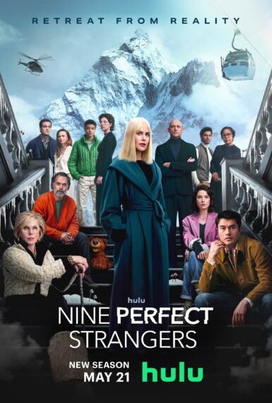 Episode # 2